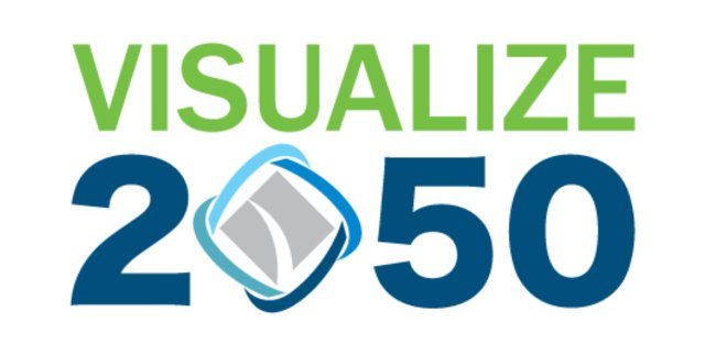viz2050_640X324