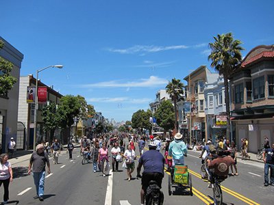 /transportation/weeklyreport/images/CarFreeDay-SF1_web.jpg