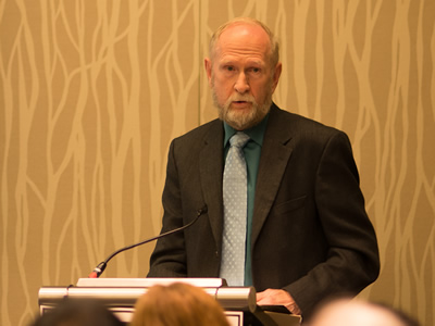 Bike Lane Construction in Arlington