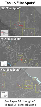 /transportation/weeklyreport/images/Top15HotSpots-web.jpg